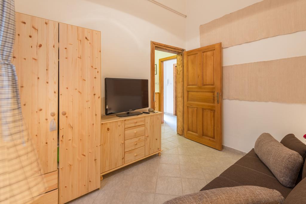 Appartement Rustic Elegance à Budapest Extérieur photo
