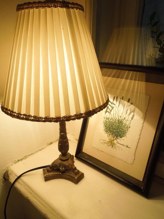 Appartement Rustic Elegance à Budapest Extérieur photo