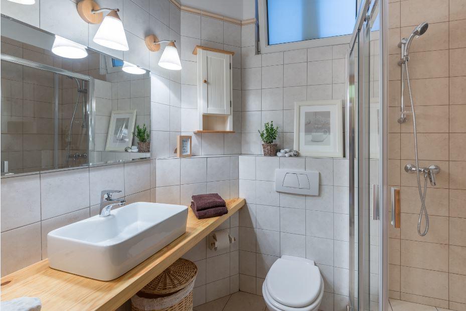 Appartement Rustic Elegance à Budapest Extérieur photo